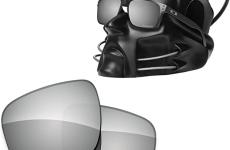 Miglior occhiali oakley holbrook