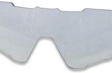 Miglior occhiali oakley lenti polarizzate