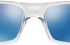 Miglior occhiali oakley montatura trasparente
