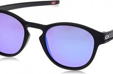 Miglior occhiali oakley tondi