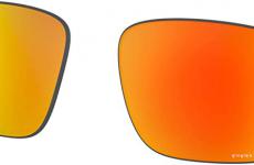 Miglior occhiali oakley uomo