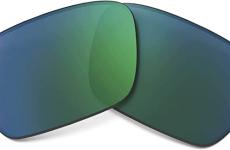 Miglior occhiali oakley
