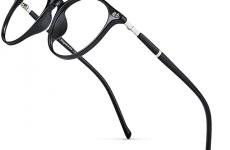 Miglior occhiali per il computer