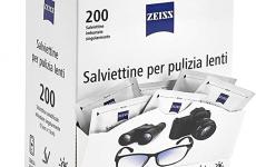 Miglior occhiali per monitor