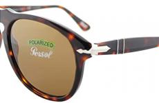 Miglior occhiali persol da donna