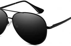 Miglior occhiali persol da sole uomo