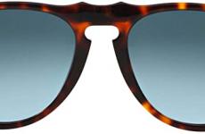 Miglior occhiali persol uomo