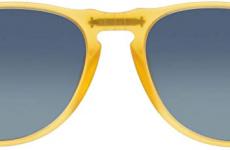 Miglior occhiali persol vintage