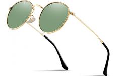 Miglior occhiali polarized