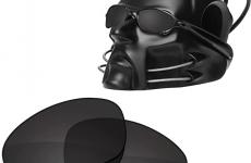 Miglior occhiali polarizzati oakley