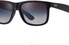 Miglior occhiali polarizzati ray ban