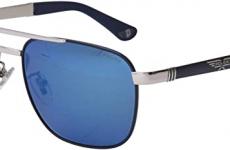 Miglior occhiali police vintage