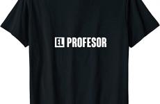 Miglior occhiali professore
