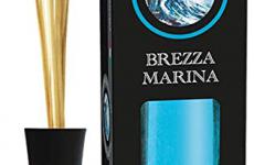 Miglior occhiali profumi san marino