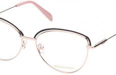 Miglior occhiali pucci