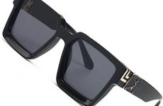 Miglior occhiali rapper