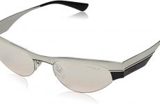 Miglior occhiali ray ban a gatto