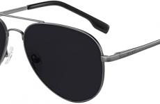 Miglior occhiali ray ban aviator a specchio