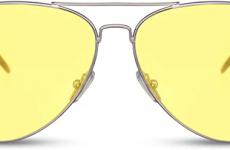 Miglior occhiali ray ban con lenti trasparenti