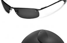 Miglior occhiali ray ban da sole