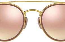 Miglior occhiali ray ban femminili