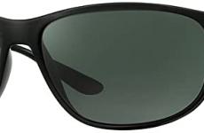 Miglior occhiali ray ban maschili