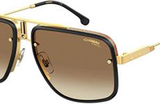 Miglior occhiali ray ban oro