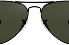 Miglior occhiali ray ban uomo classici