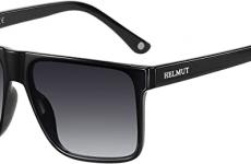 Miglior occhiali ray ban uomo squadrati
