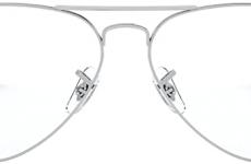 Miglior occhiali ray ban vista