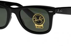Miglior occhiali ray ban wayfarer