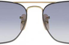 Miglior occhiali ray ban