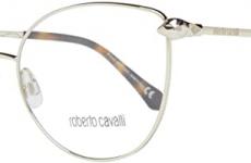 Miglior occhiali roberto cavalli
