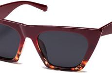 Miglior occhiali rsf