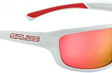 Miglior occhiali salice donna