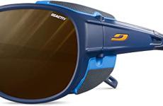 Miglior occhiali scuri testo