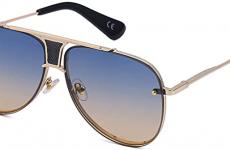 Miglior occhiali senza montatura gucci