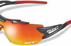 Miglior occhiali sh plus