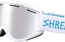 Miglior occhiali shred