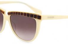 Miglior occhiali sole balmain