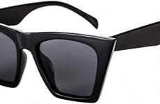 Miglior occhiali sole celine