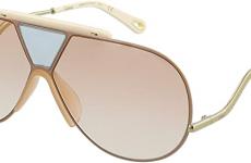 Miglior occhiali sole chloe