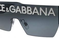 Miglior occhiali sole dolce e gabbana