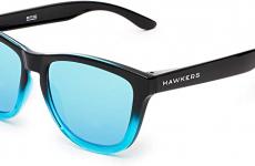 Miglior occhiali sole donna rayban