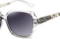 Miglior occhiali sole donna