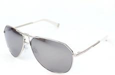 Miglior occhiali sole dsquared uomo