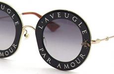 Miglior occhiali sole gucci