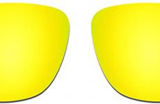 Miglior occhiali sole oakley