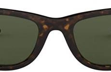 Miglior occhiali sole ray ban
