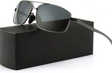 Miglior occhiali sole sunglasses